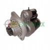 Štartér 12V kW 2,7 Z11 C360 123708003 9142722 (Štartér 12V kW 2,7 Z11 C360 123708003 9142722)