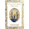 Great Gatsby