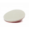 CarPro Cool Pad 150 mm