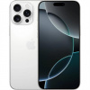 Apple iPhone 16 Pro Max 512GB White Titanium myx13sx/a