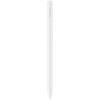 Samsung Samsung S Pen for Galaxy Tab S9 FE+, IP68, Beige EU (EJ-PX510BUEGEU)