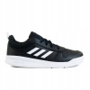 Topánky Adidas Tensaur K 30,5