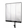 Yongnuo YNFlex180 LED lampa - WB (2500 K - 7000 K) YN3359