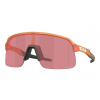 Sportovní brýle Oakley OO9496 Sutro lite s PRIZM - 10