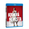 Krvavá nevesta BD