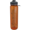 Láhev PINGUIN Tritan Sport Bottle 1,0L oranžová