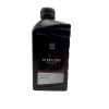 Mazda Original Oil Ultra DPF 5W-30 1 l