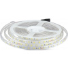 V-TAC SMD5050