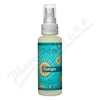 Saloos Natur aroma airspray Energie 50 ml
