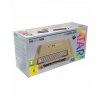 Konzola ATARI The 400 Mini retro