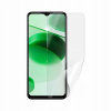 Ochranná fólia Screenshield Realme C35 - displej