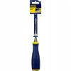 Stolárske dláto Irwin MS500 15 mm