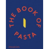 The Book of Pasta