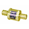 Spätný ventil paliva 10 mm 27-0121 MAXGEAR