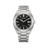 Pánske hodinky CITIZEN Sports BM7631-52E