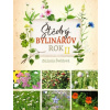 Štědrý bylinářův rok II - Zuzana Švédová
