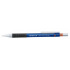 Mikrotužka STAEDTLER Mars Micro 775 0.5 mm, modrá - balenie 2 ks (77505-S2)