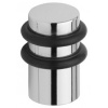 ROSTEX - dveřní zarážka - hranatá ROSTEX RX4142540100