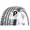 SAILUN ATREZZO ZSR 245/35 R20 95Y XL