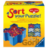Ravensburger 179343 boxy na triedenie