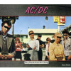 CD AC/DC: Dirty Deeds Done Dirt Cheap DIGI