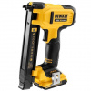 DeWALT DCN701D2-QW hřebíkovačka/sponkovačka