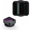 ShiftCam LensUltra 1.33x Anamorphic (SC-LU-AN-133-23-EF)