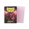 Dragon Shield - Blossom - Matte Sleeves - 100 ks