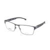 Boss by Hugo Boss Dioptrické okuliare Hugo Boss Boss 1040 RIW Veľkosť: 57