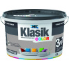 Het Klasik Color 0147 sivý 4kg