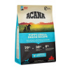 Acana Heritage Puppy small breed 2 kg