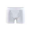 CRAFT CORE Dry 3in Boxer men white