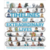 Timelines of Extraordinary Lives