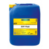 RAVENOL - prevodový olej ATF CVT Fluid 20L 1211110-020-01-999