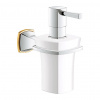 Grohe Grandera 40627IG0
