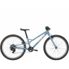 TREK Wahoo 24 Path Fjord Blue Veľkosť: 24“ koleso
