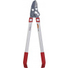 WOLF-Garten 73BGA005650 POWER CUT RS 650 Basic Plus nůžky na větve nákova