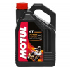Motul 7100 4T 10W-60 1 l
