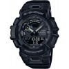 CASIO GBA-900-1AER - G-Shock G-Squad