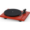 Pro-Ject Debut Carbon EVO