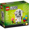 LEGO BrickHeadz 40380 Veľkonočná ovečka