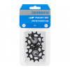 kladky Shimano RD-M7100-SGS/M7120-SGS