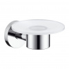 Grohe 40515820