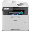 Tlačiareň multifunkčná Brother DCP-L3560CDW (DCPL3560CDWYJ1) biela