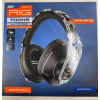Bezdrôtové slúchadlá plantronics ps 4 ps 5