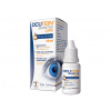 Simply You Ocutein Sensitive očné kvapky 15 ml