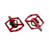 Shop P2R FLATMAN 70SPD, 3SB red