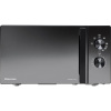 Hisense H20MOMBP1HG
