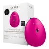 Facial Hydration Refreshes 4in1 Geske with APP (magenta) 4099702002746