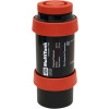 Jobo Multi Tank